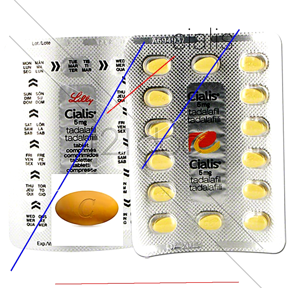 Acheter viagra levitra cialis